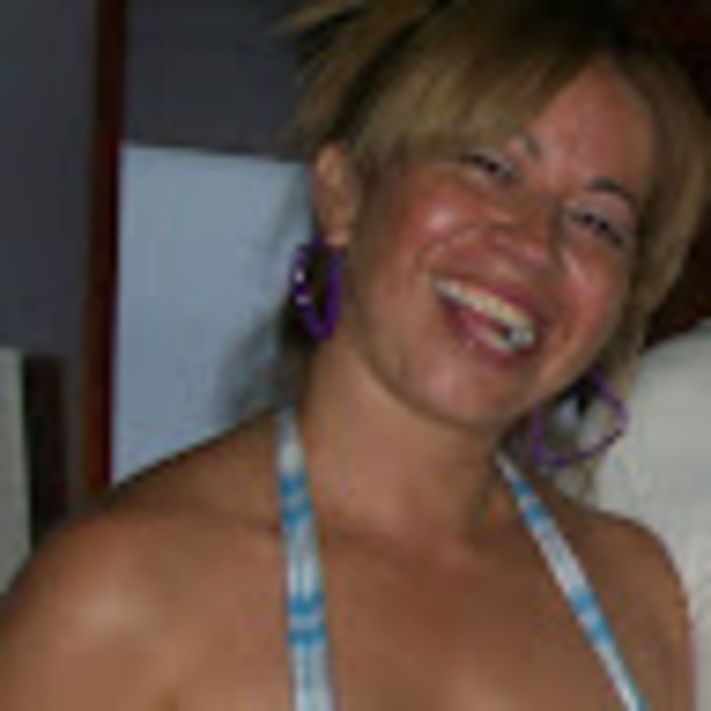 Meet your Posher, Nelly